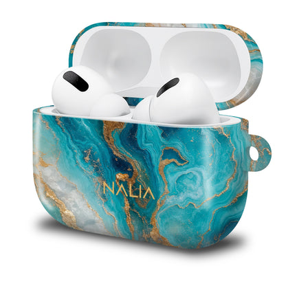 Riviera - AirPods Pro Hülle