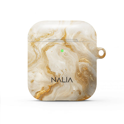 Aurea - AirPods 1 / 2 Hülle