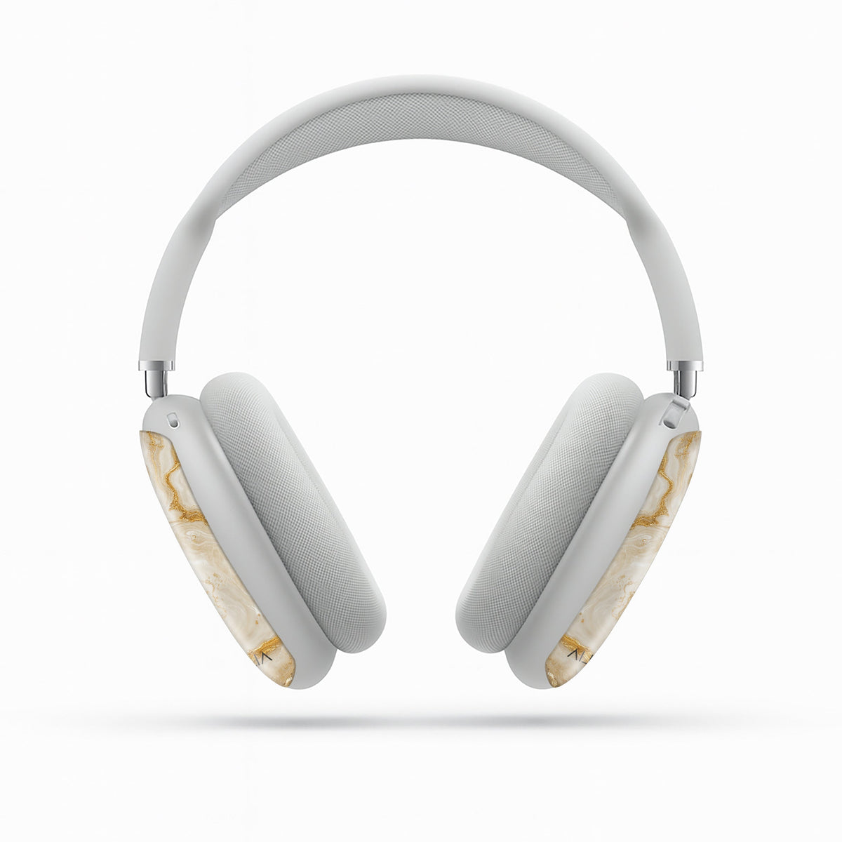 Aurea - AirPods Max Hülle