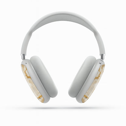Aurea - AirPods Max Hülle