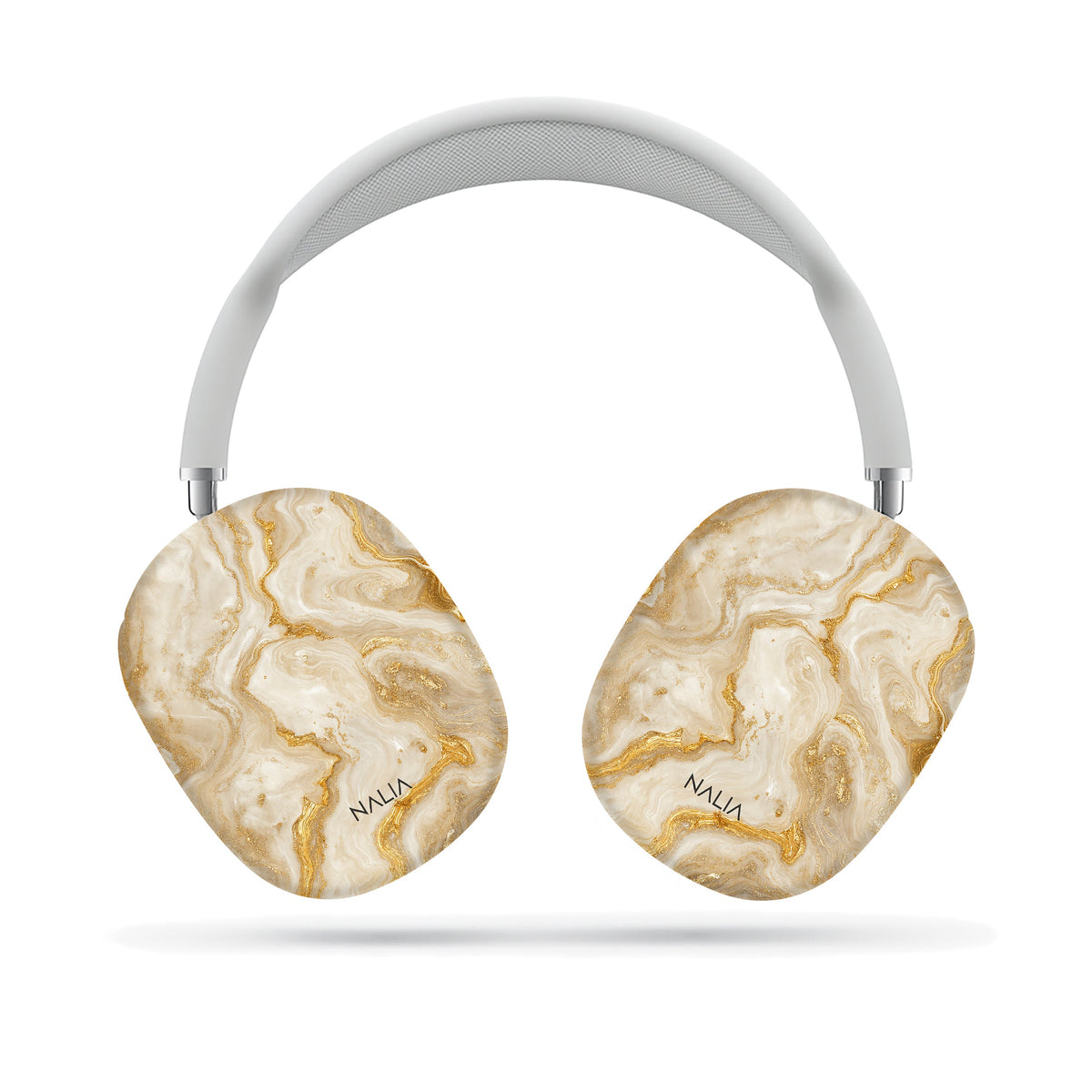 Aurea - AirPods Max Hülle