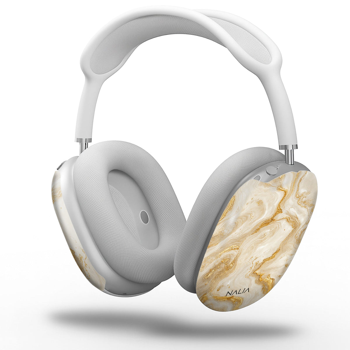 Aurea - AirPods Max Hülle