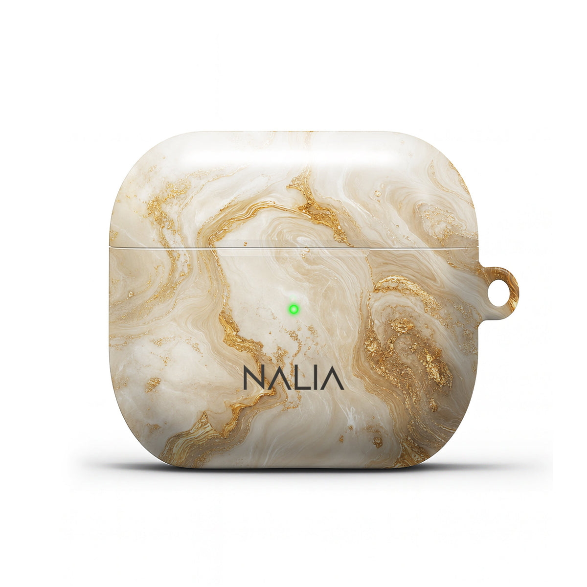 Aurea - AirPods Pro 3 Hülle