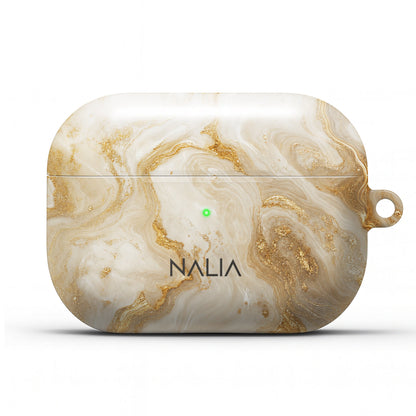 Aurea - AirPods Pro 2 Hülle