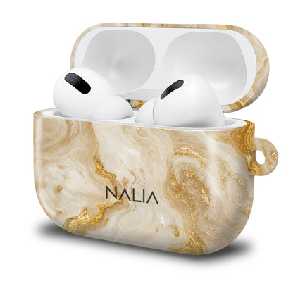 Aurea - AirPods Pro 2 Hülle