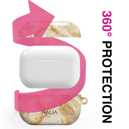 Aurea - AirPods Pro 2 Hülle