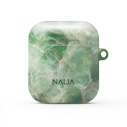 Giada - AirPods 1 / 2 Hülle
