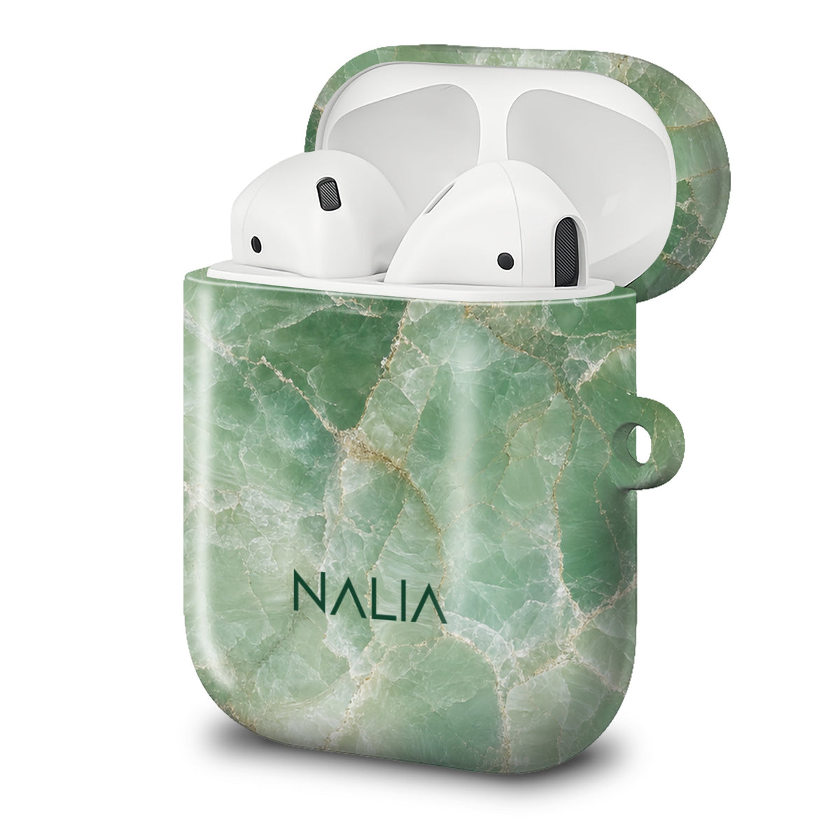 Giada - AirPods 1 / 2 Hülle