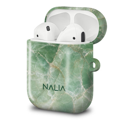 Giada - AirPods 1 / 2 Hülle
