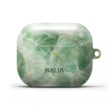 Giada - AirPods 3 Hülle