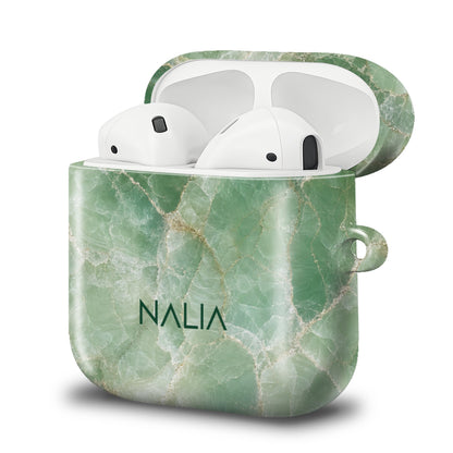 Giada - AirPods 4 Hülle