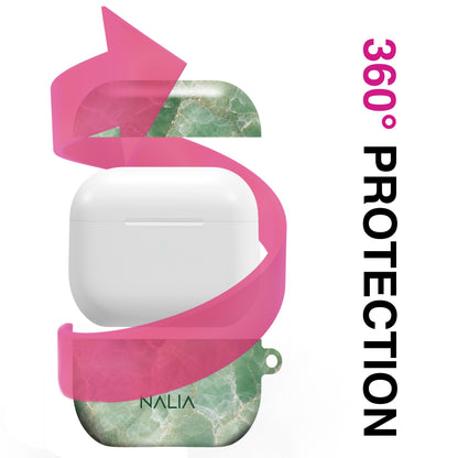 Giada - AirPods Pro 3 Hülle