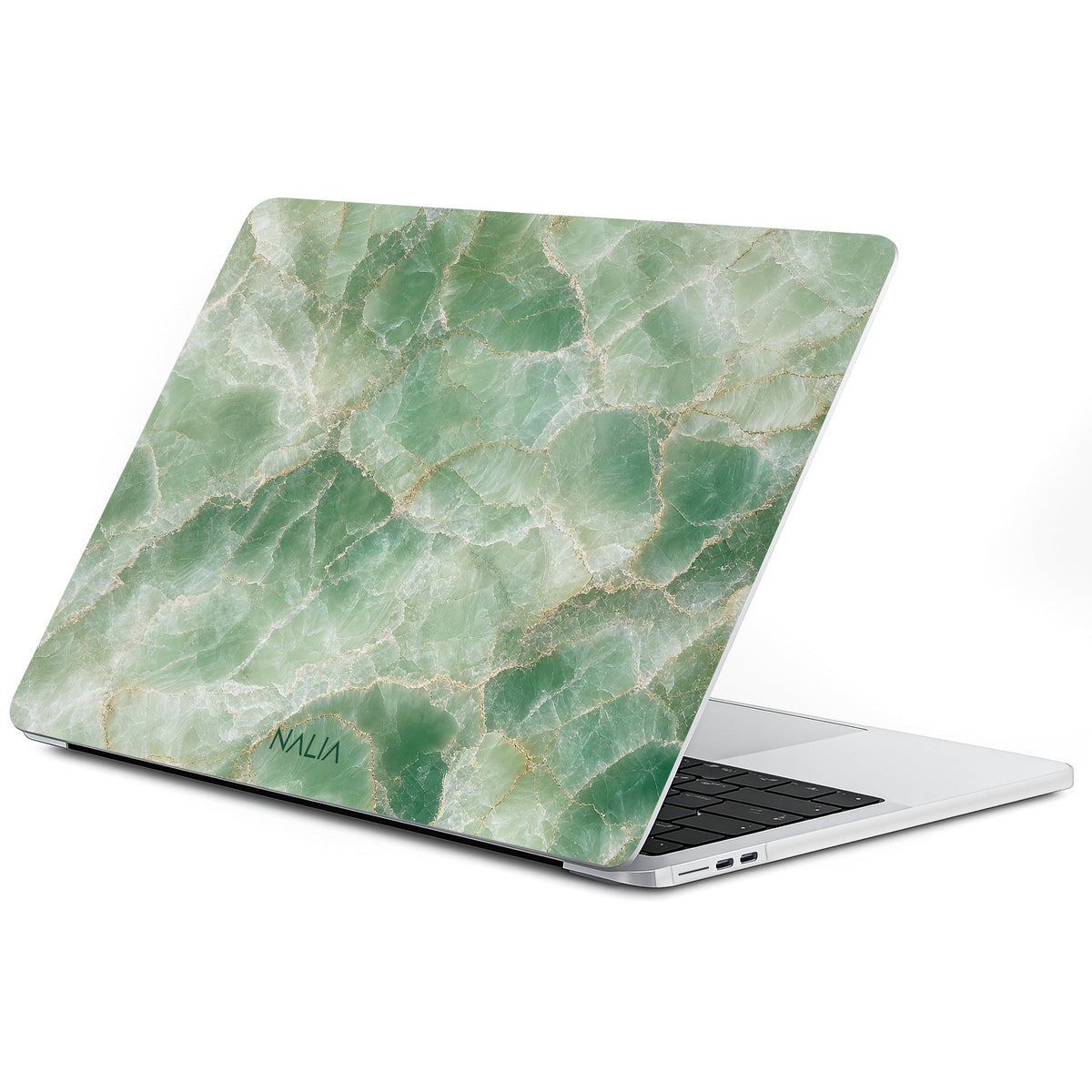 Giada - MacBook Pro 14 [A2442/A2779/A2918/A2992] Hülle