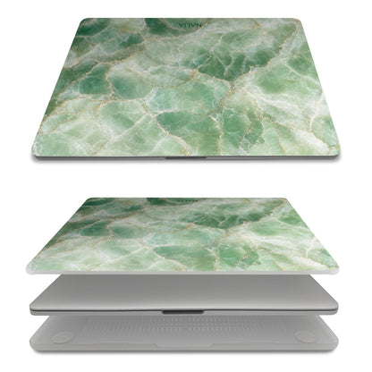 Giada - MacBook Pro 16 [A2141] Hülle