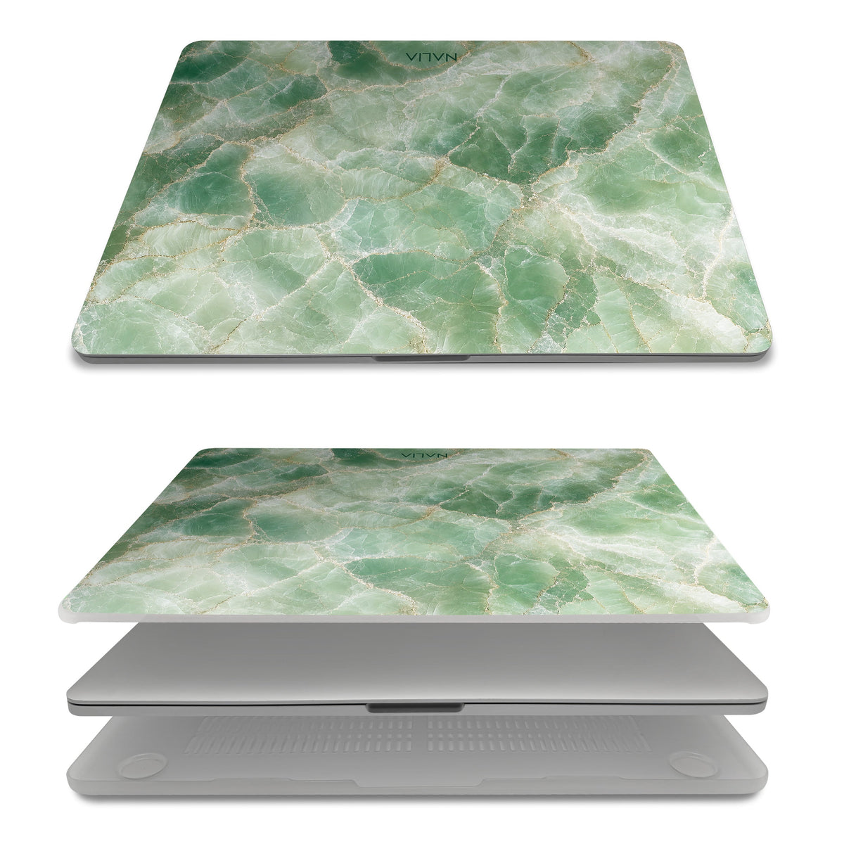 Giada - MacBook Pro 16 [A3428/A3429] Hülle