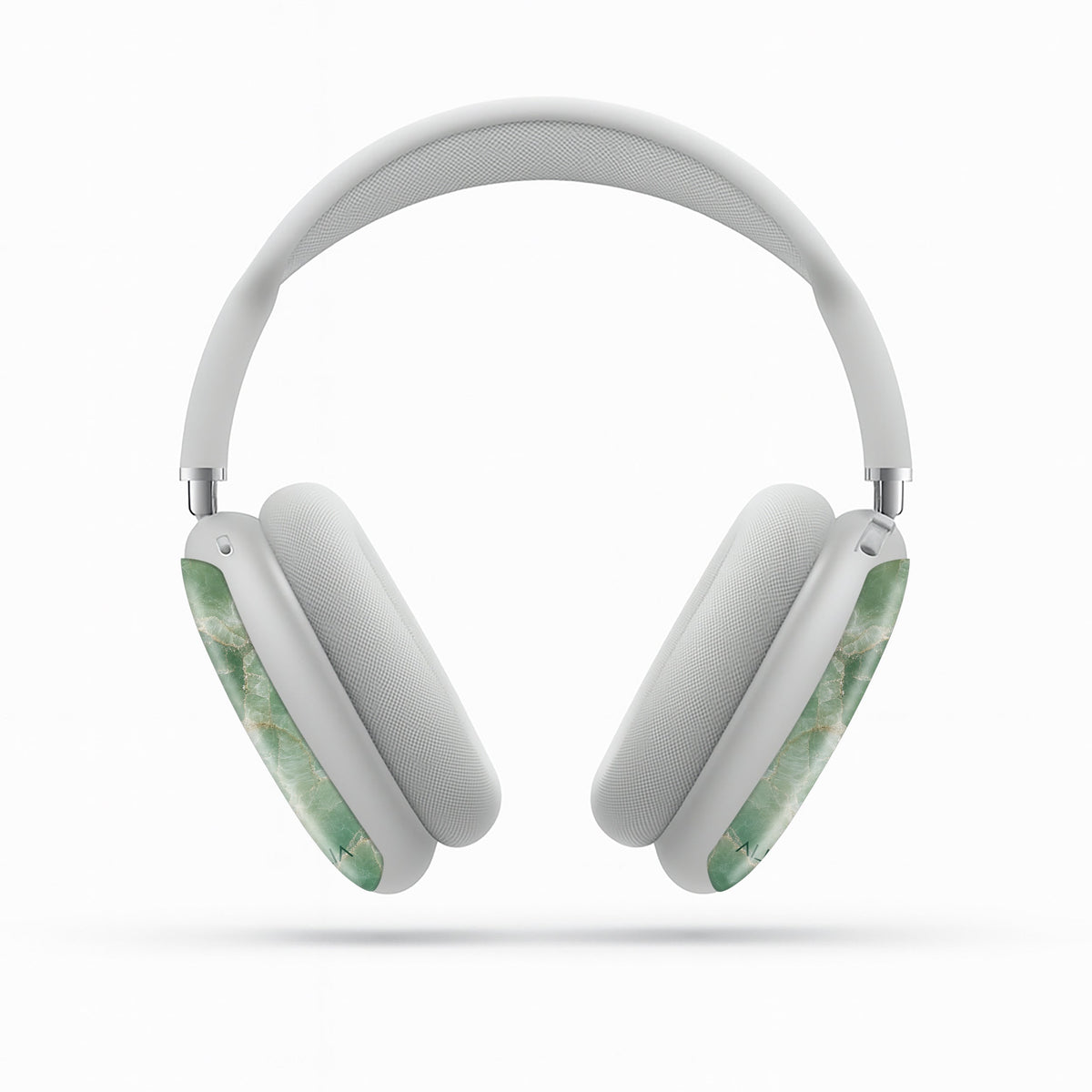 Giada - AirPods Max Hülle
