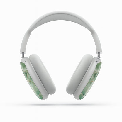 Giada - AirPods Max Hülle