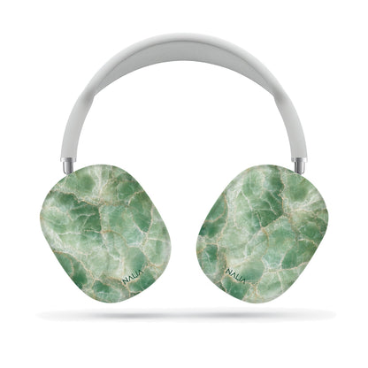 Giada - AirPods Max Hülle