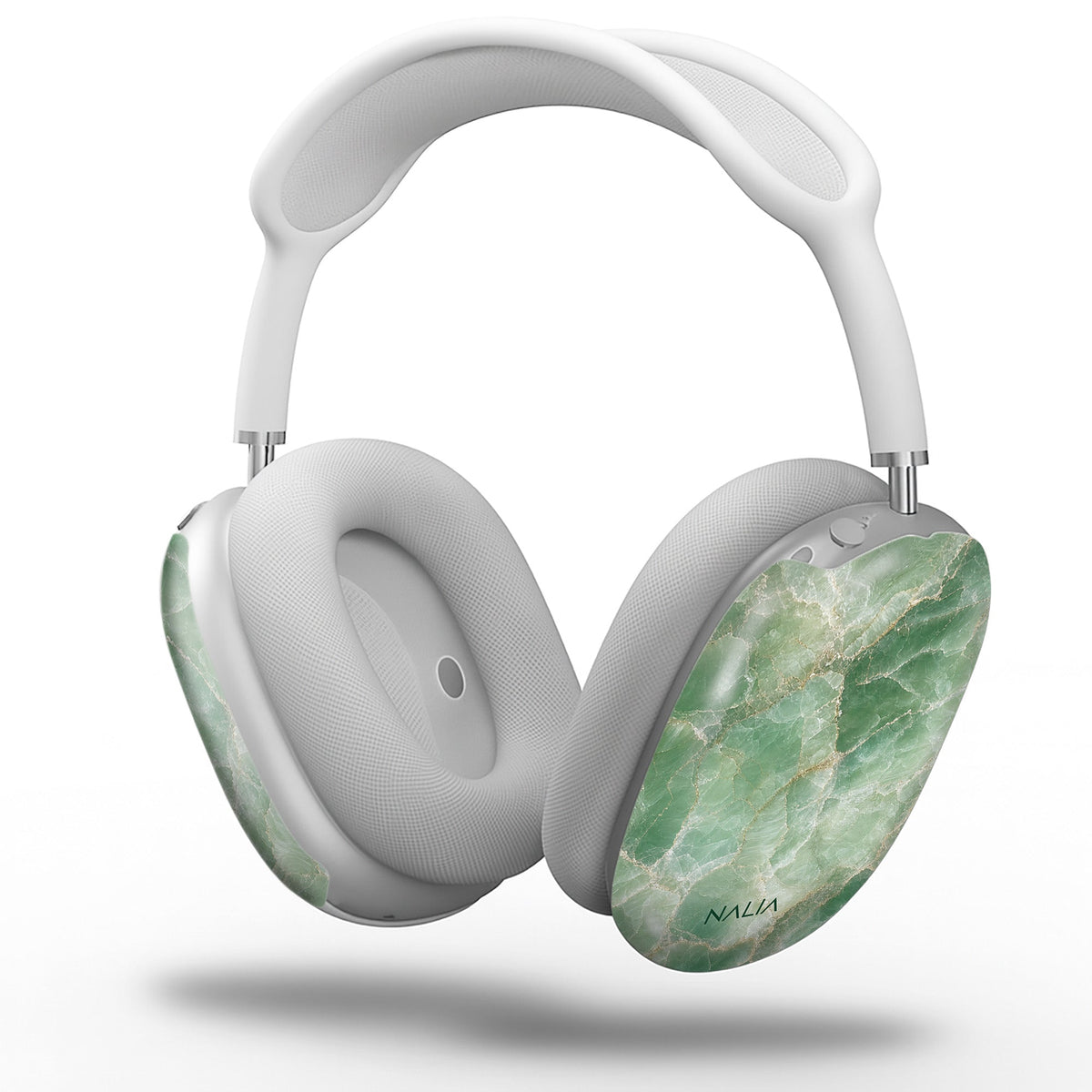 Giada - AirPods Max Hülle