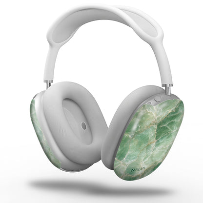 Giada - AirPods Max Hülle