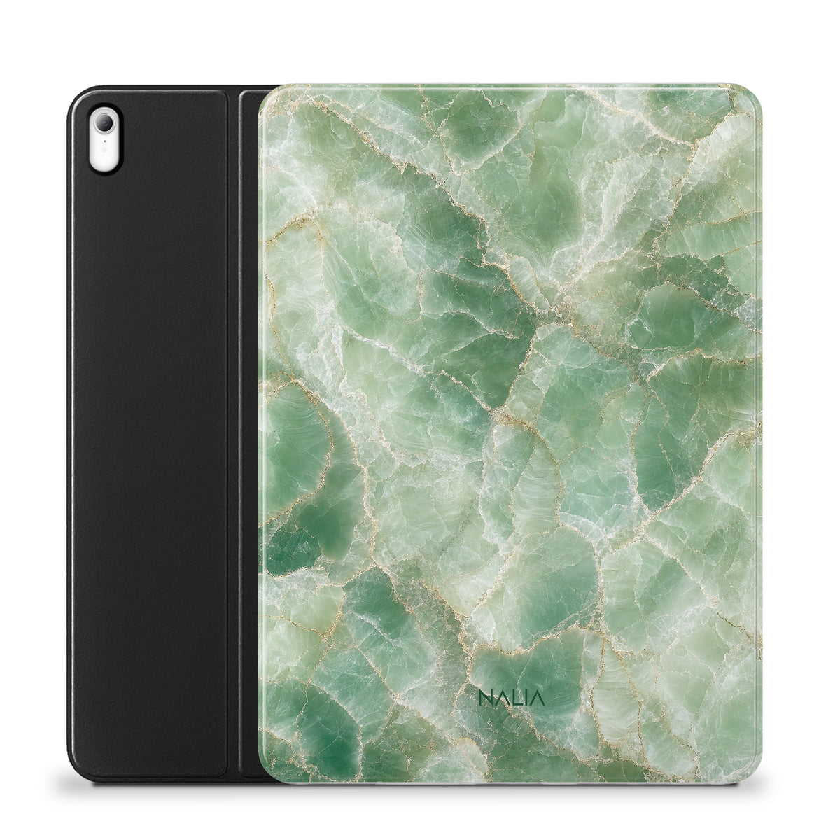 Giada - iPad Air 11 (8th Gen) Hülle