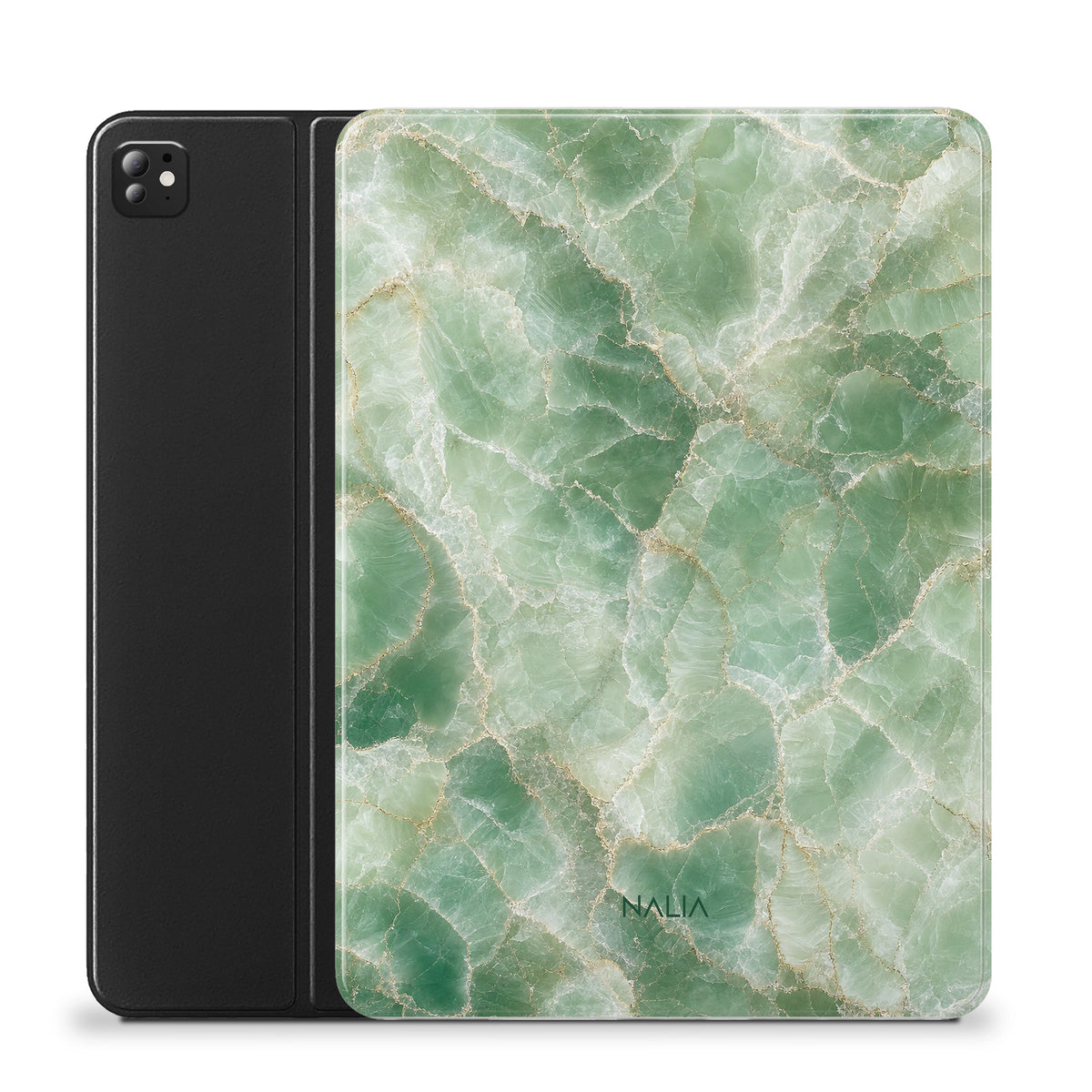 Giada - iPad Pro 13″ (M4 [2024]) Hülle