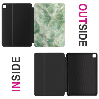 Giada - iPad Pro 11″ (M4 [2024]) Hülle