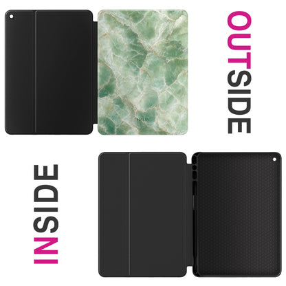 Giada - iPad (9th/8th/7th Generation) Hülle