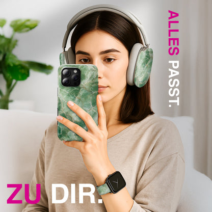Giada - AirPods Max Hülle