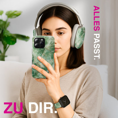 Giada - iPhone 14 Pro Max Hülle