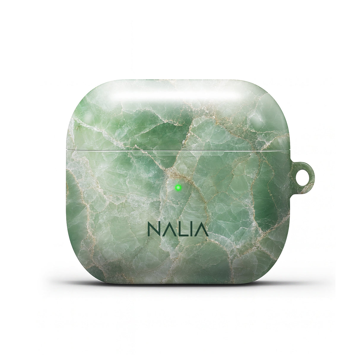 Giada - AirPods Pro 3 Hülle