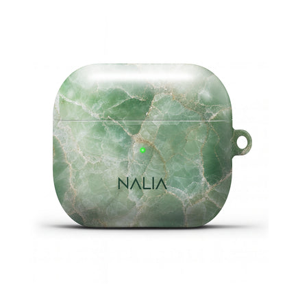 Giada - AirPods Pro 3 Hülle