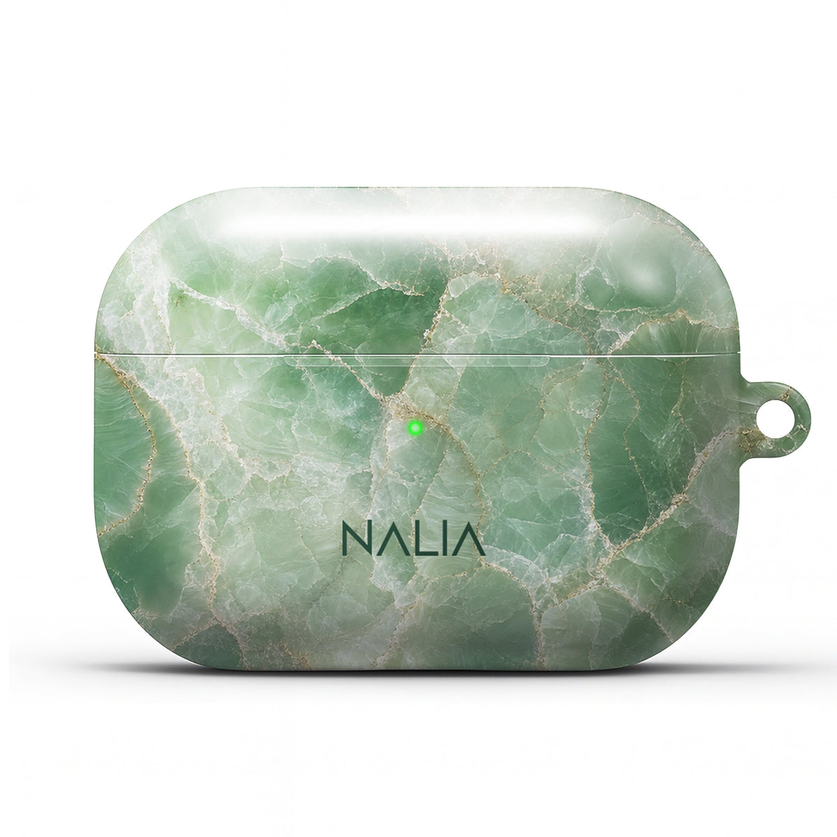 Giada - AirPods Pro 2 Hülle