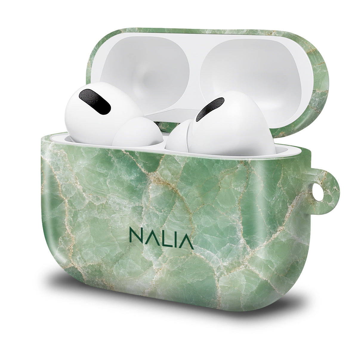 Giada - AirPods Pro Hülle