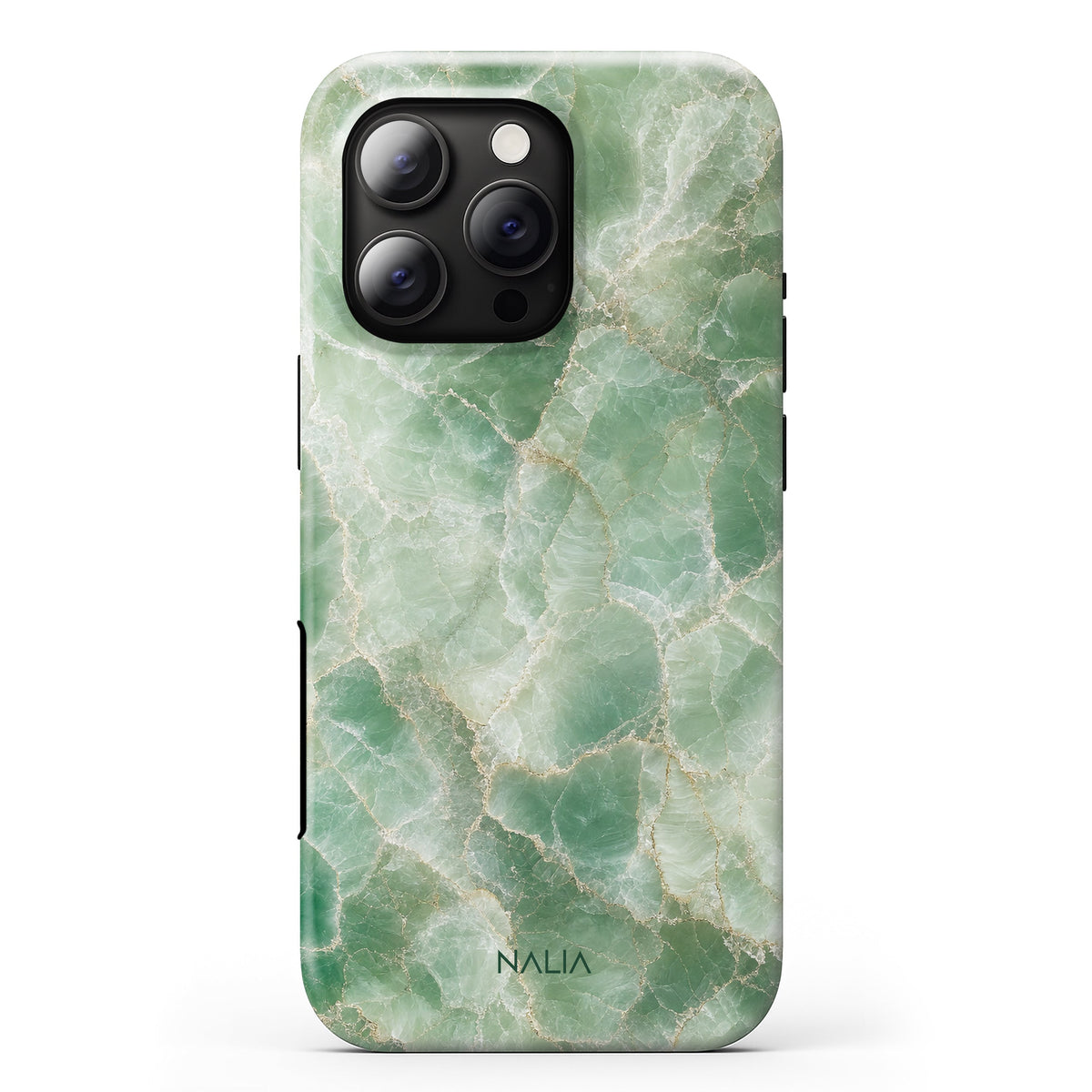 Giada - iPhone 16 Pro Hülle