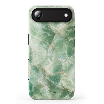 Giada - iPhone 17 Air Hülle