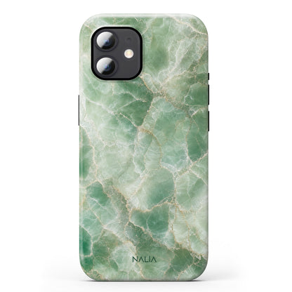 Giada - iPhone 12 Hülle