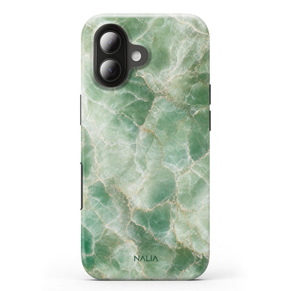 Giada - iPhone 16 Hülle