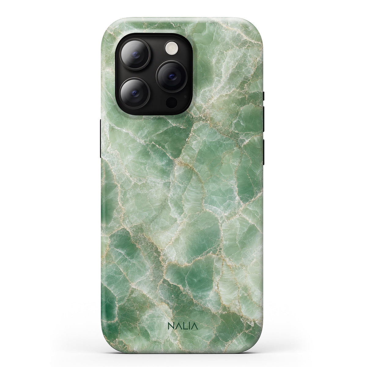 Giada - iPhone 13 Pro Max Hülle
