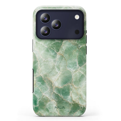 Giada - iPhone 18 Pro Hülle