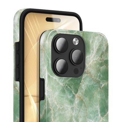 Giada - iPhone 13 Pro Max Hülle
