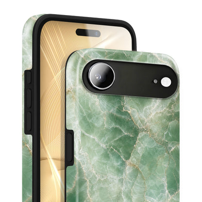 Giada - iPhone 17 Air Hülle