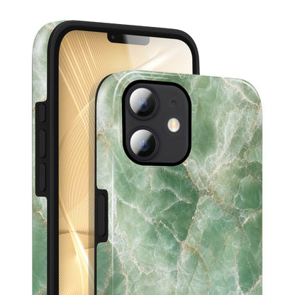 Giada - iPhone 12 Hülle