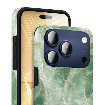 Giada - iPhone 18 Pro Max Hülle