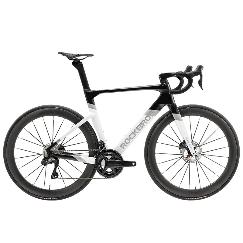 PGZ-RH 1.5 Rennrad