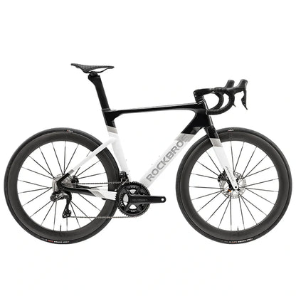 PGZ-RH 1.5 Rennrad