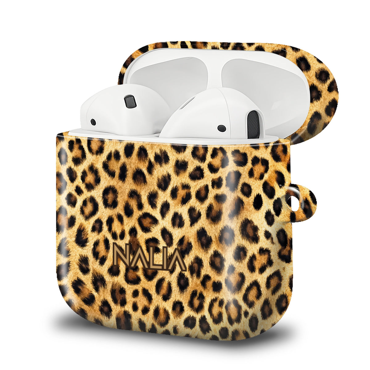 Safari - AirPods Pro 3 Hülle