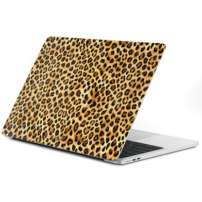 Safari - MacBook Pro 13 [A2289/A2251] Hülle