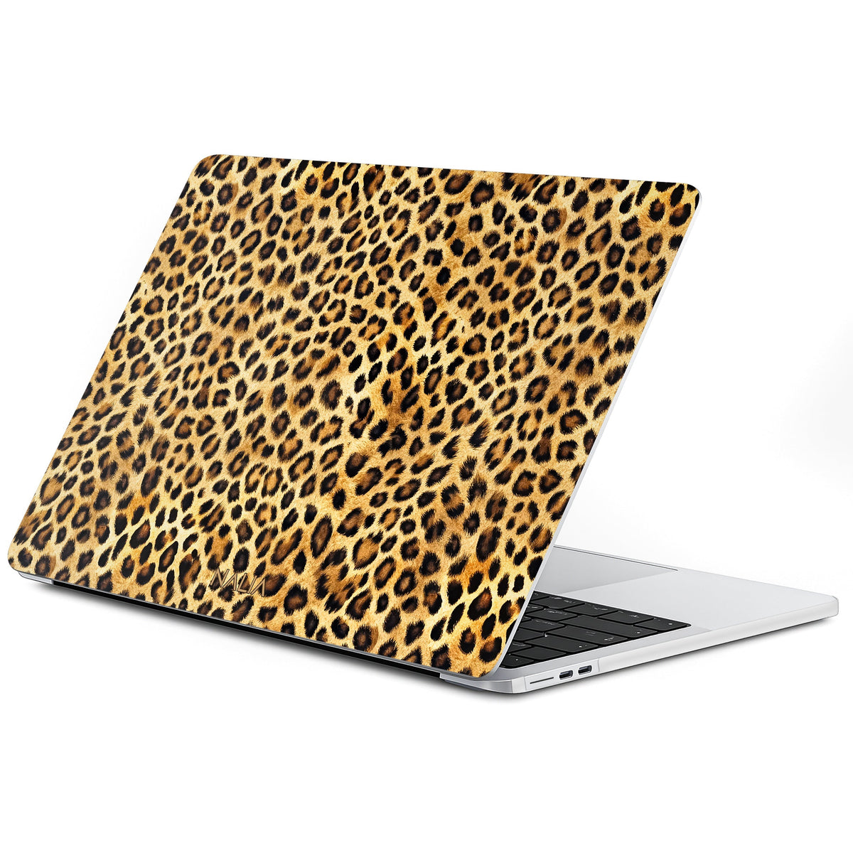 Safari - MacBook Air 13 [A3449] Hülle