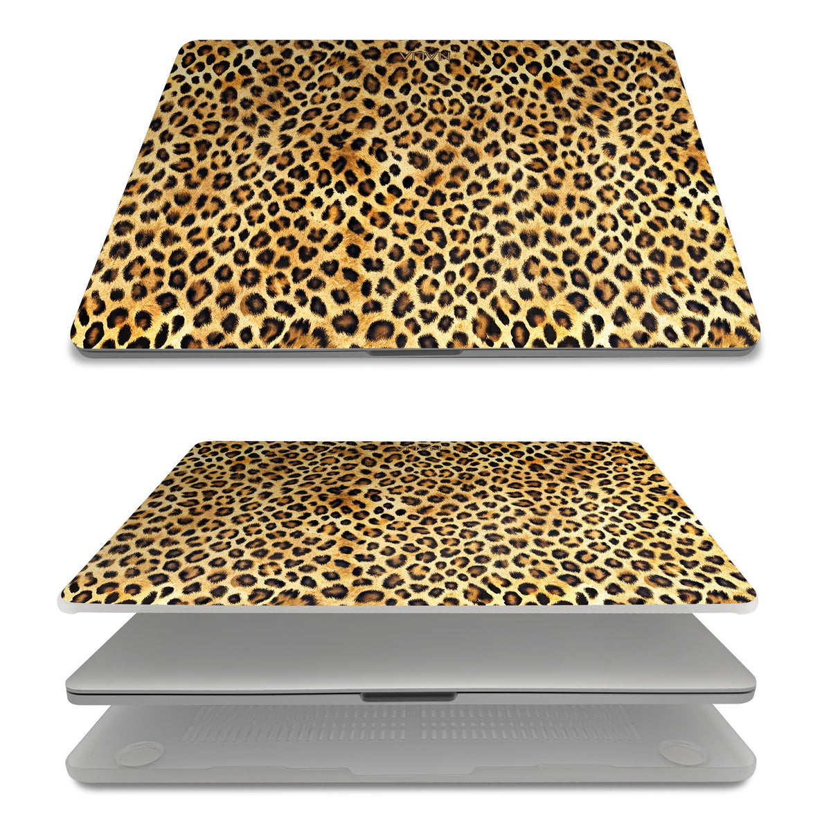Safari - MacBook Pro 16 [A3428/A3429] Hülle